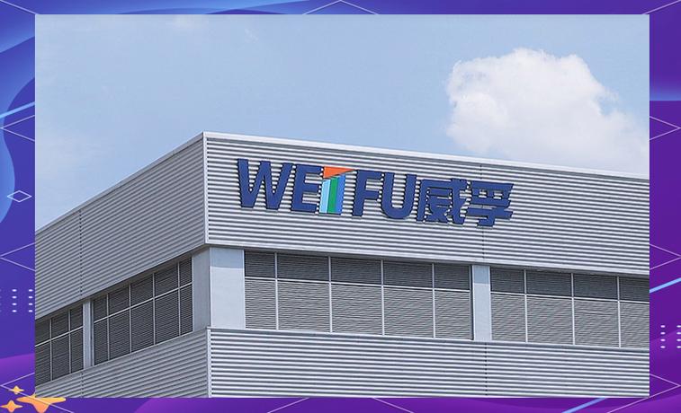 制造业数字化转型 威孚集团如何打造智能工厂与网络技术服务新高地