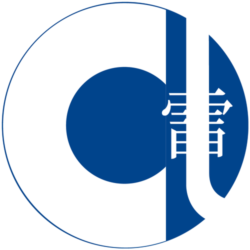 杭州亿正网络科技