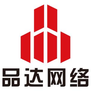 蔡名华,公司经营范围包括:网络技术研发,技术咨询,技术转让